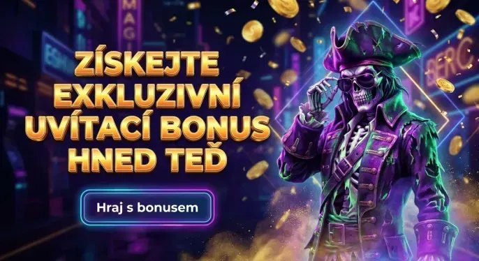 Casino007