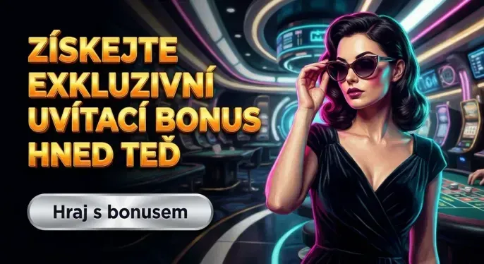 Casino007